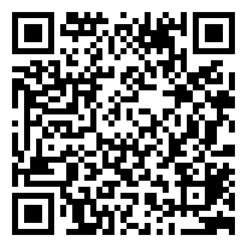 QR code linking to the Intermittent Fasting Starter Kit