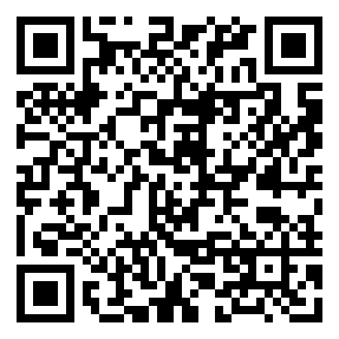QR code linking to Her Return to Wholeness workbook